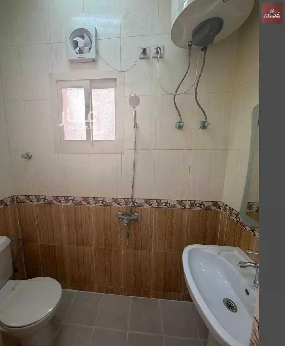 2 bedroom apartment in Madinat Al Umal, Eastern Province 6