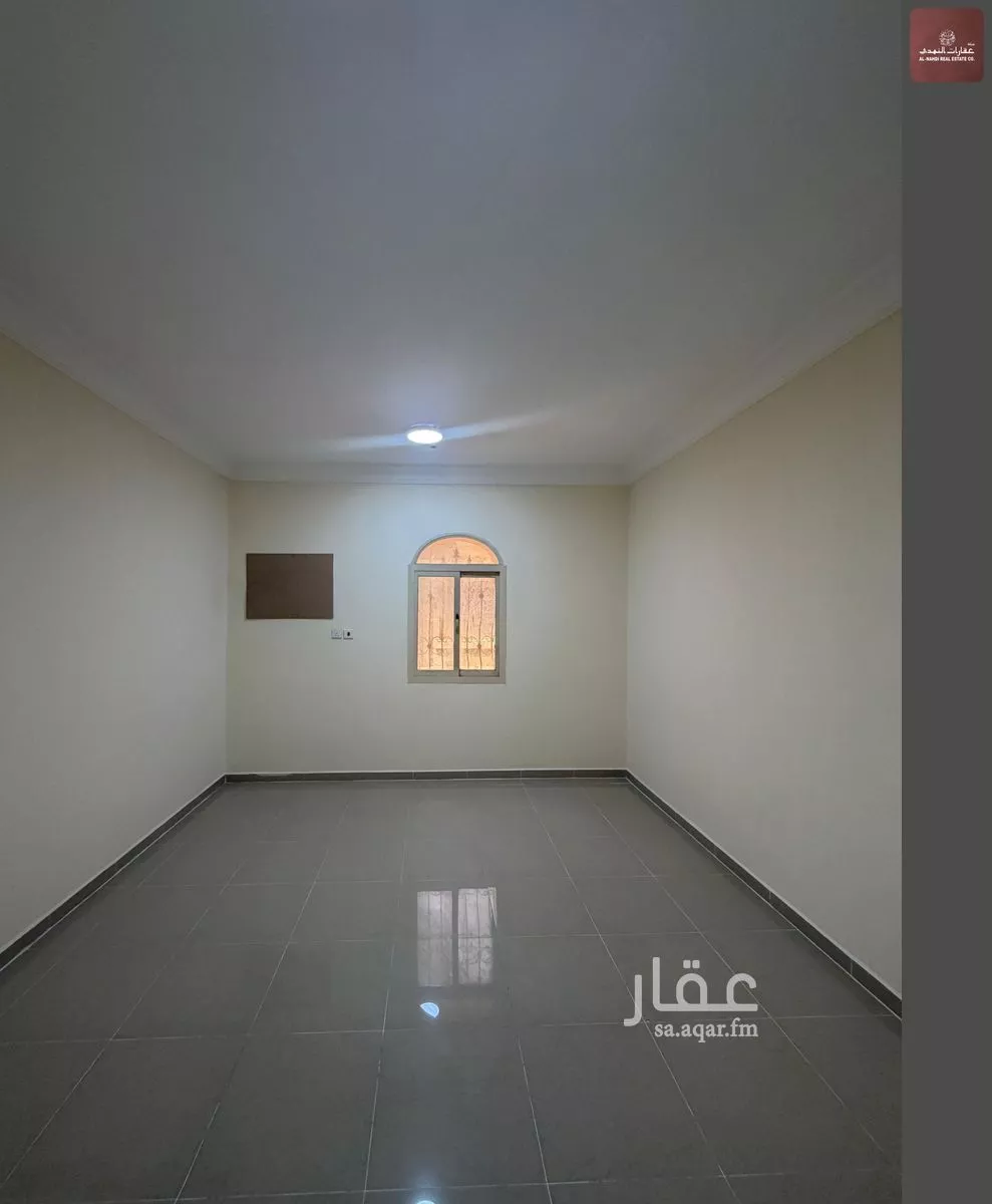 2 bedroom apartment in Madinat Al Umal, Eastern Province 3