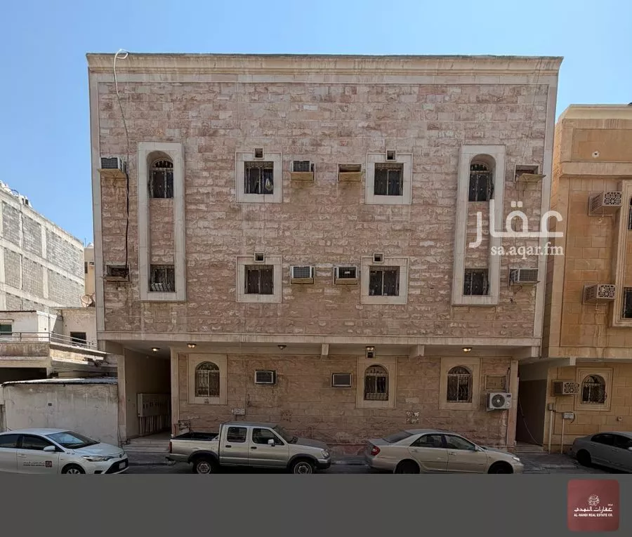 2 bedroom apartment in Madinat Al Umal, Eastern Province