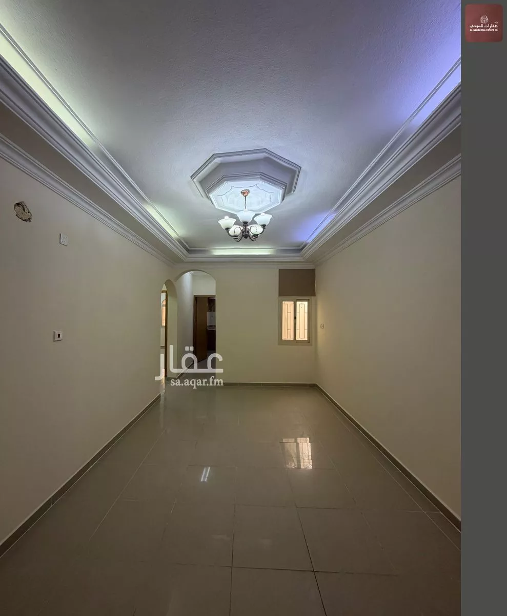 2 bedroom apartment in Madinat Al Umal, Eastern Province 2