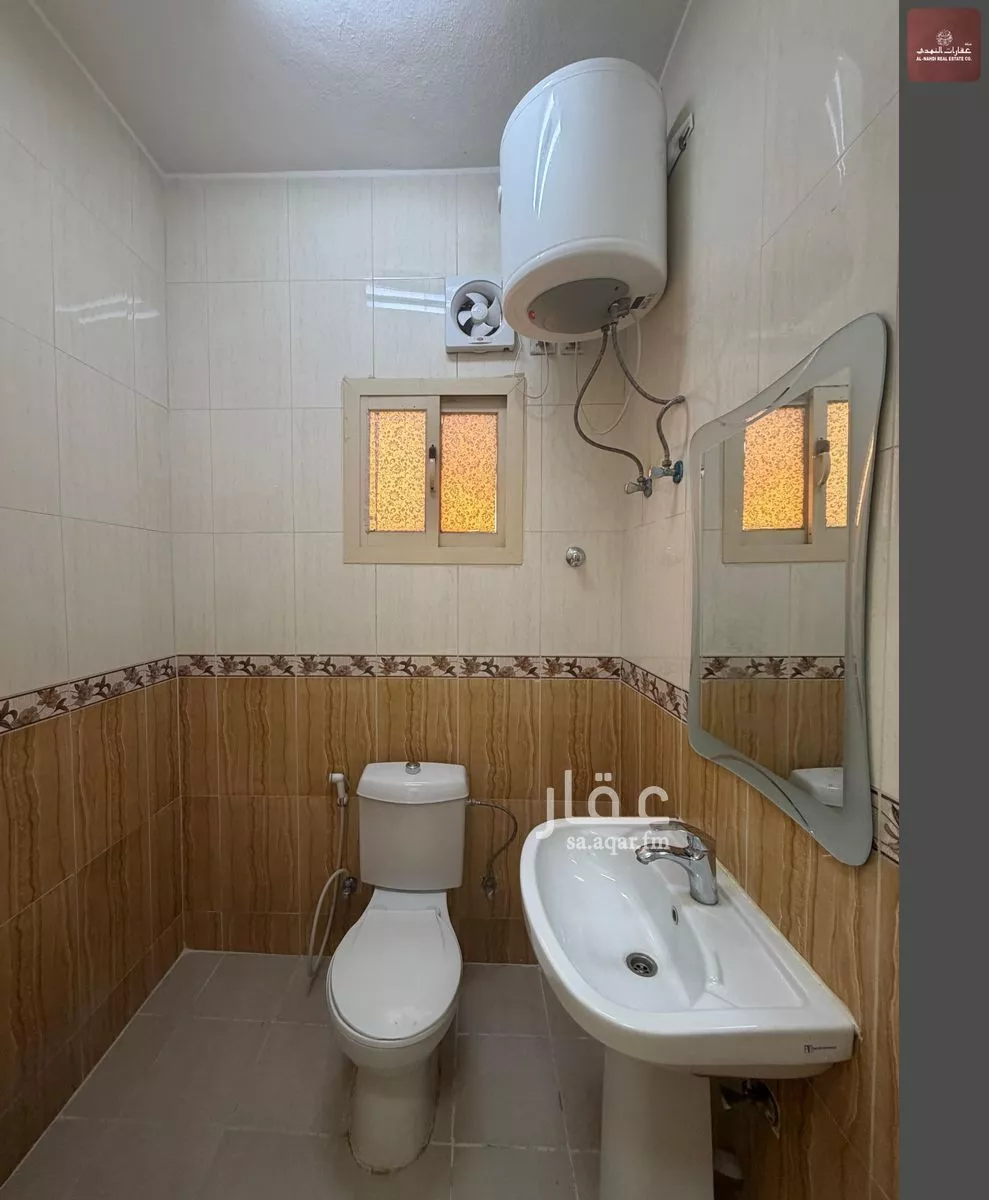 2 bedroom apartment in Madinat Al Umal, Eastern Province 7