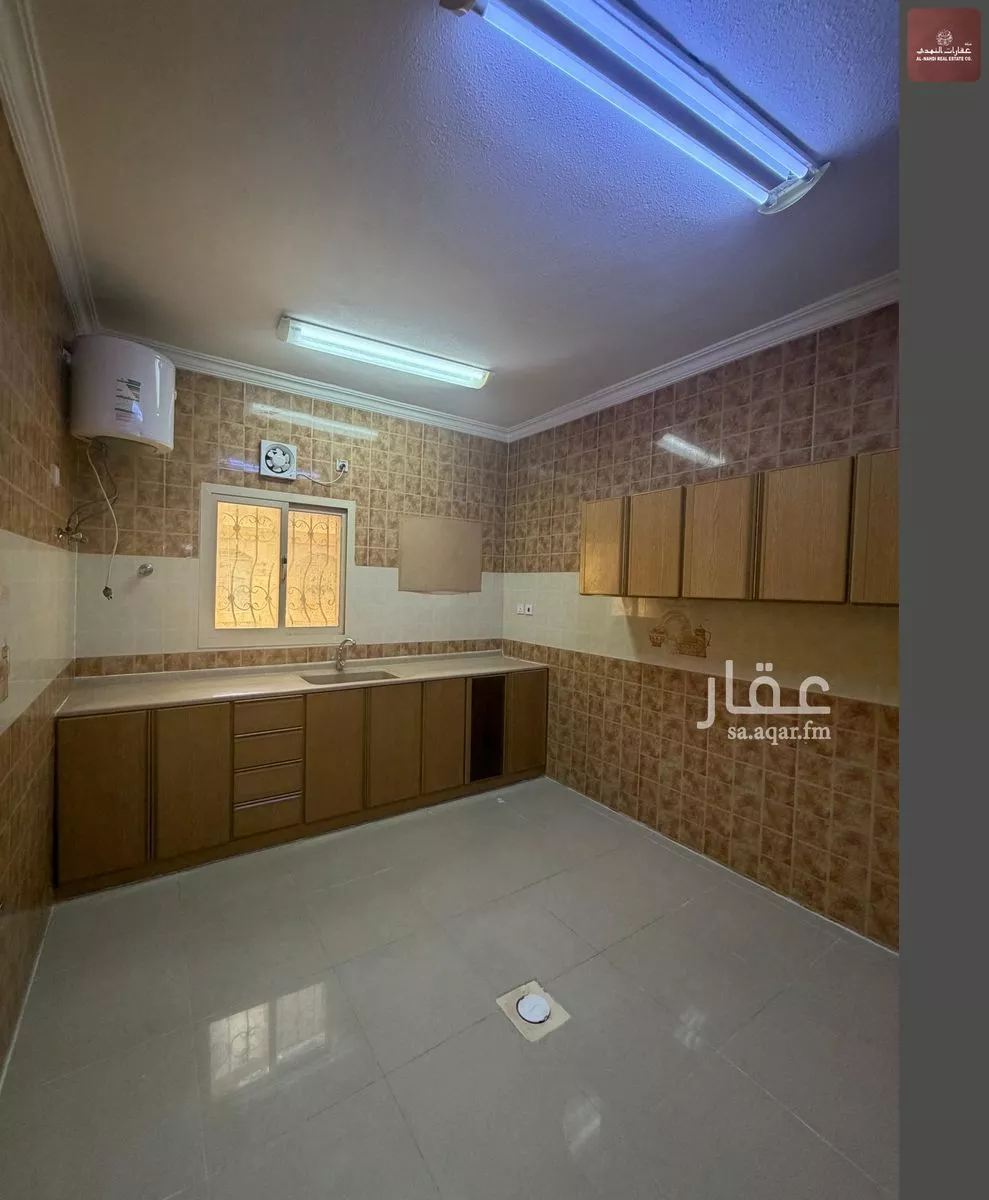 2 bedroom apartment in Madinat Al Umal, Eastern Province 5