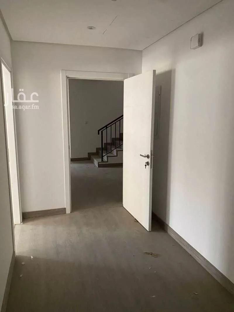 3 bedroom apartment in Al Aseel, Jeddah 5