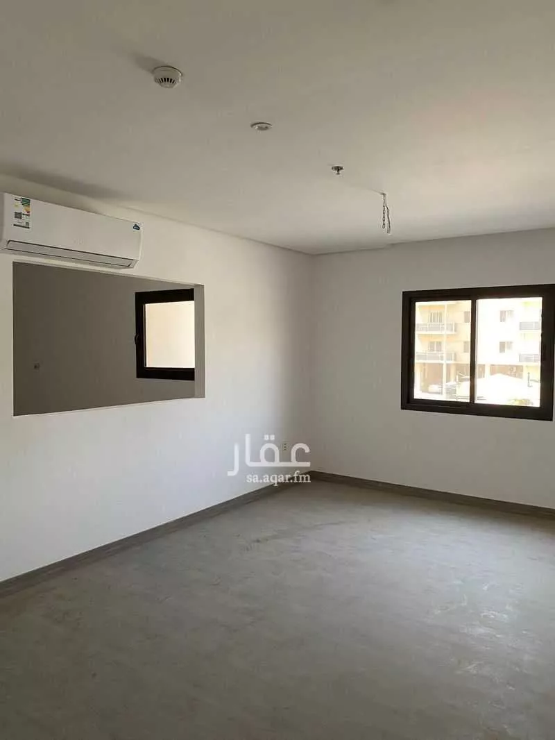 3 bedroom apartment in Al Aseel, Jeddah 6