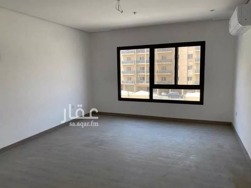 3 bedroom apartment in Al Aseel, Jeddah 4