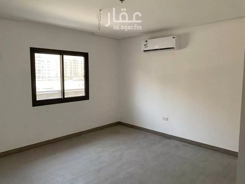 3 bedroom apartment in Al Aseel, Jeddah 2