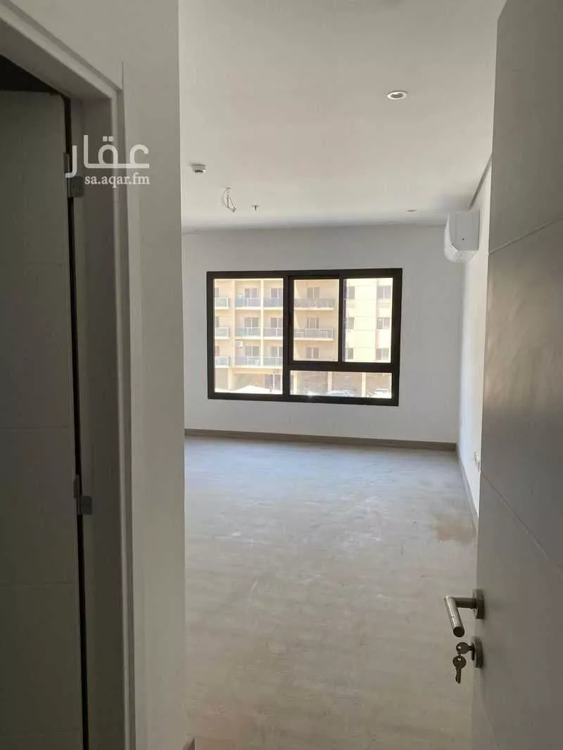 3 bedroom apartment in Al Aseel, Jeddah 10