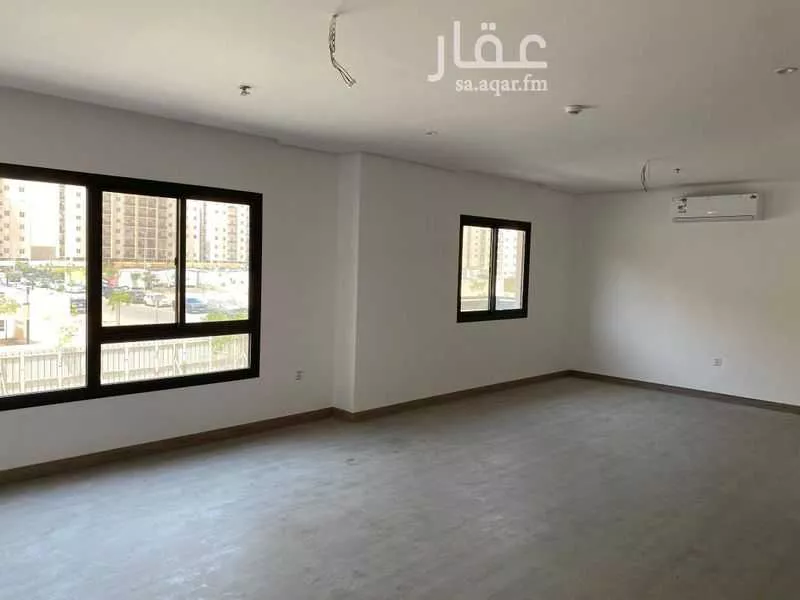 3 bedroom apartment in Al Aseel, Jeddah 3