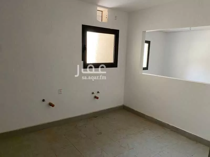 3 bedroom apartment in Al Aseel, Jeddah 7
