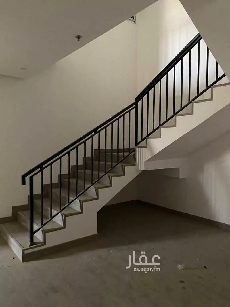 3 bedroom apartment in Al Aseel, Jeddah 9