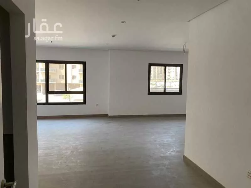 3 bedroom apartment in Al Aseel, Jeddah 8