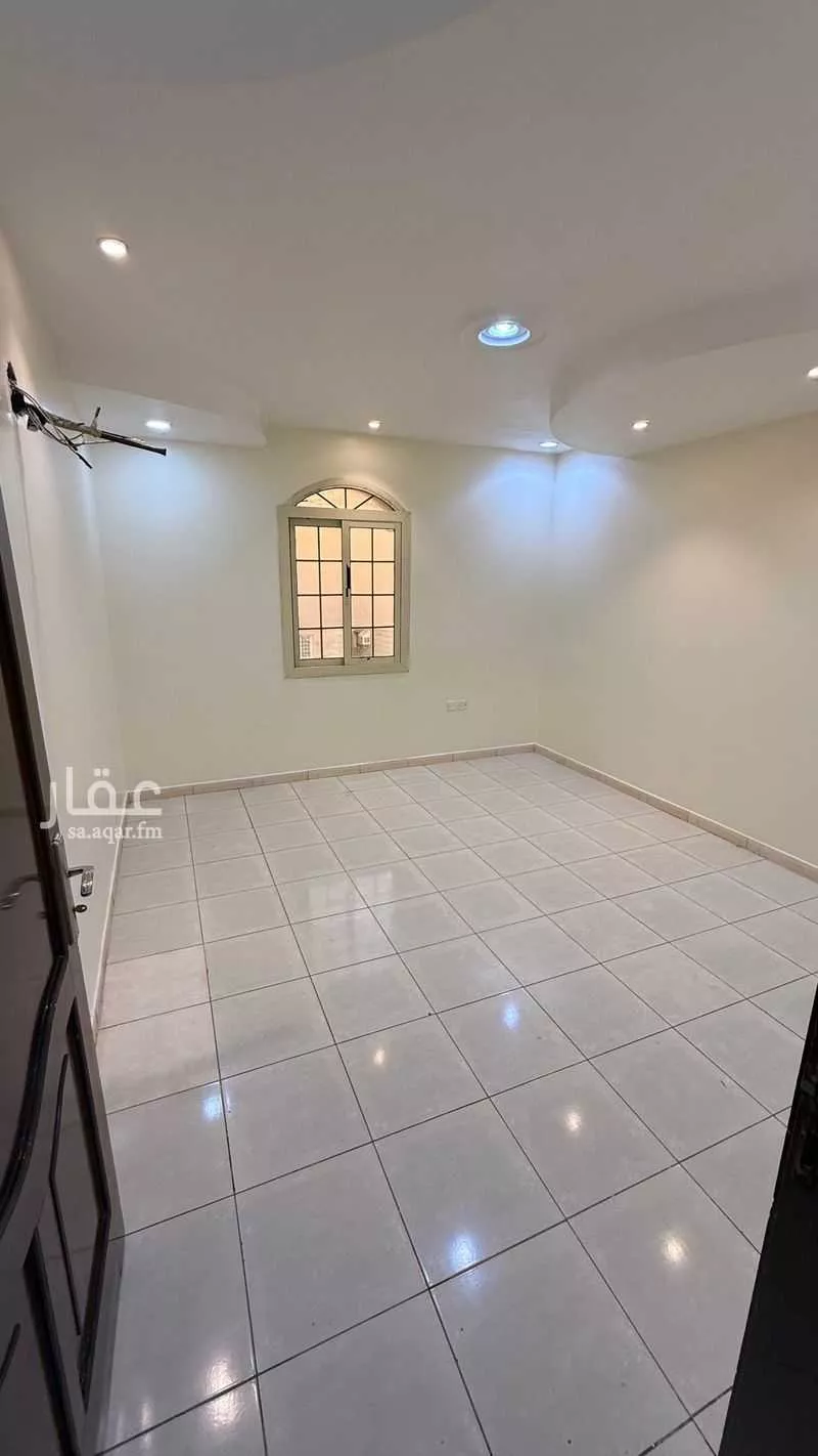 4 bedroom apartment in Bani Malik, Jeddah 3