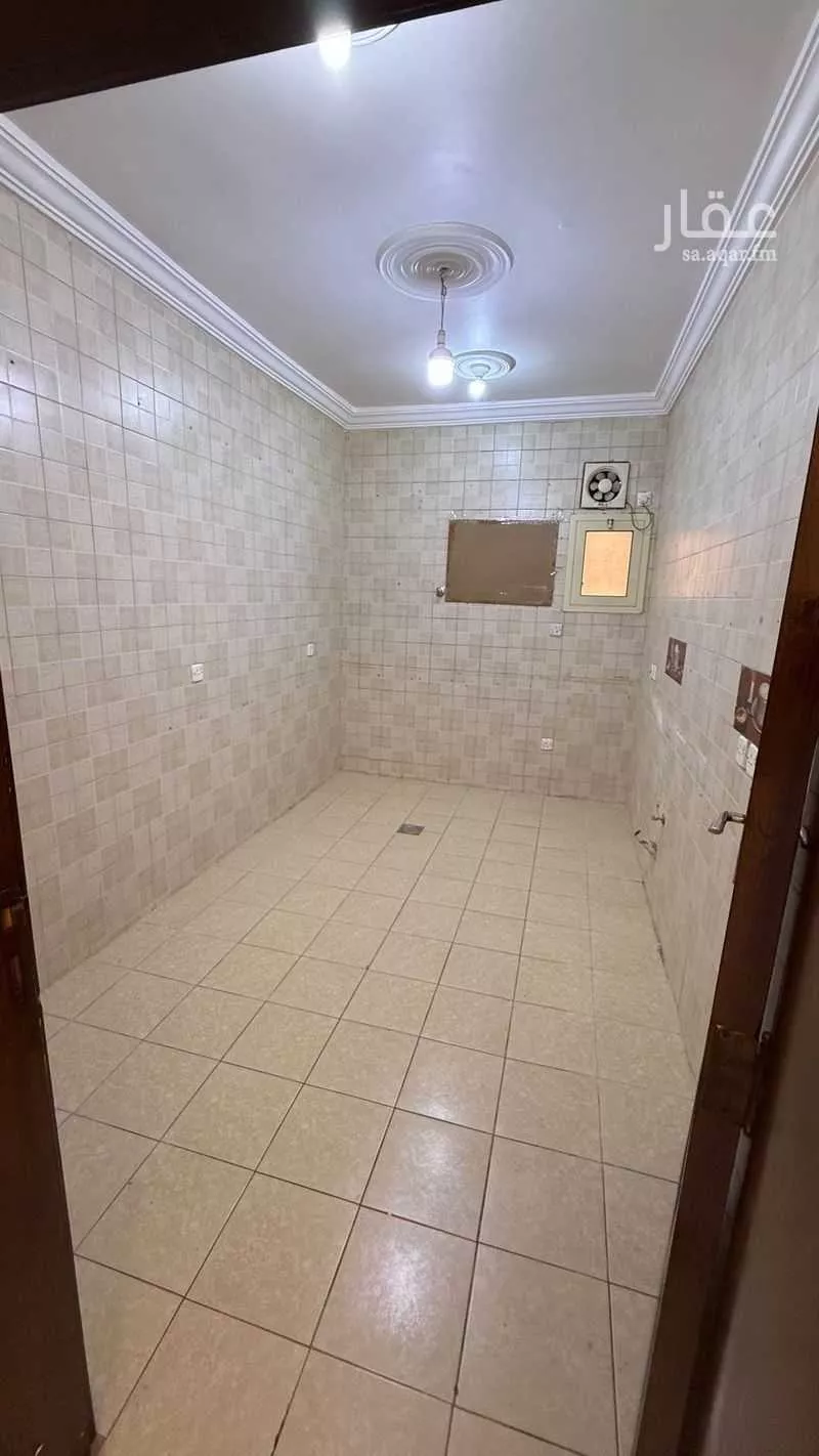 4 bedroom apartment in Bani Malik, Jeddah 2