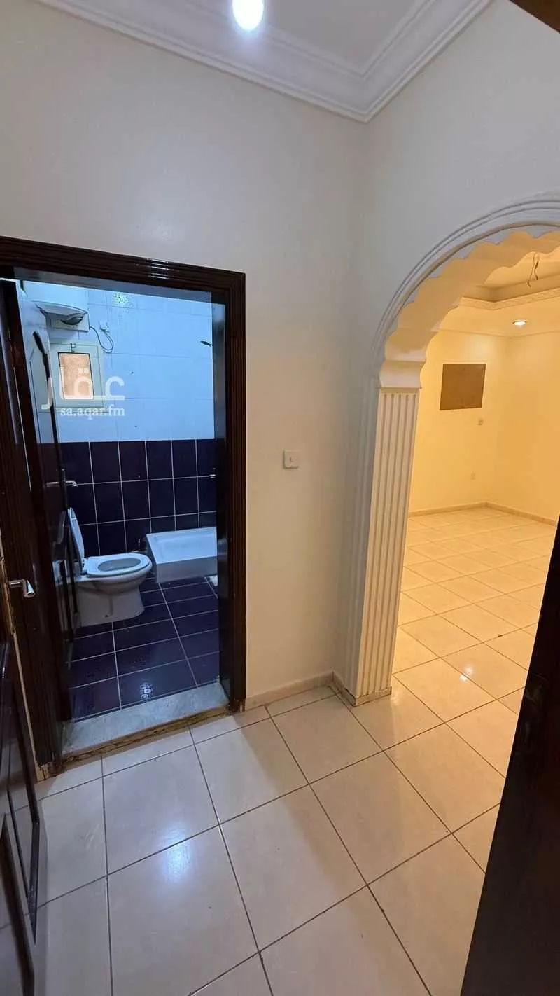 4 bedroom apartment in Bani Malik, Jeddah 8
