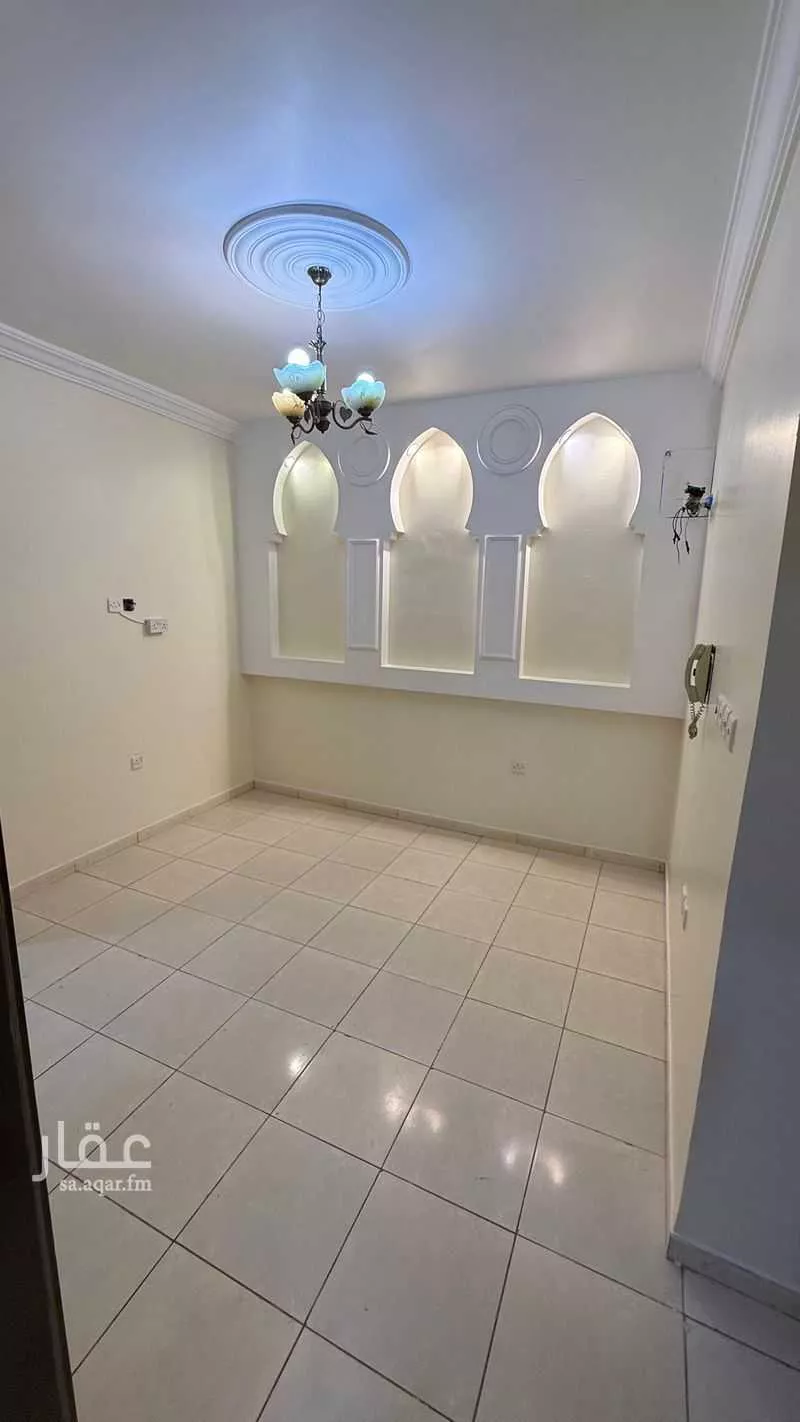 4 bedroom apartment in Bani Malik, Jeddah 5