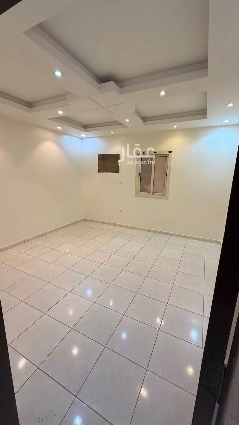 4 bedroom apartment in Bani Malik, Jeddah 7