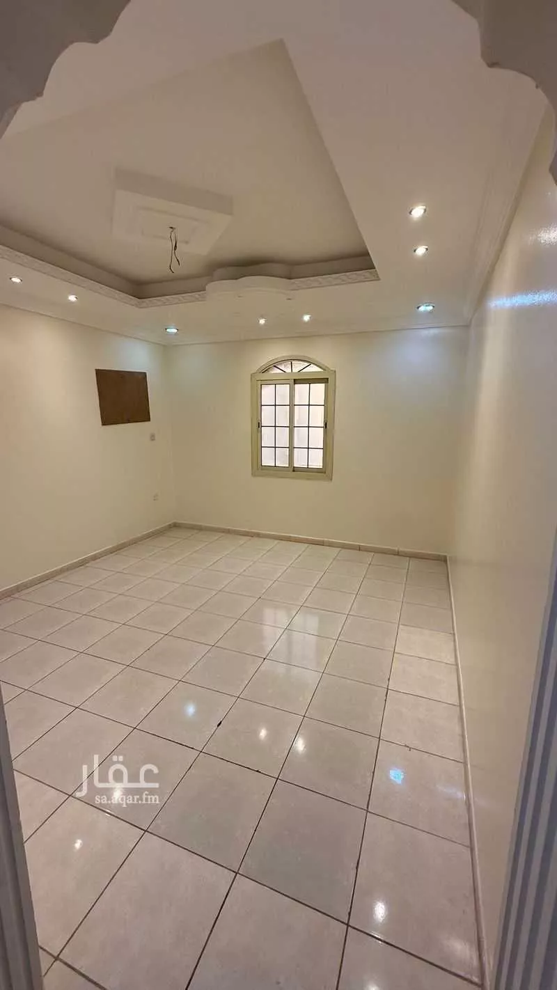 4 bedroom apartment in Bani Malik, Jeddah 9