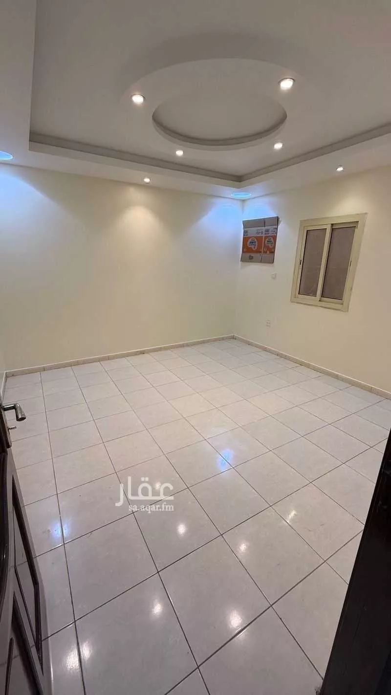 4 bedroom apartment in Bani Malik, Jeddah 6