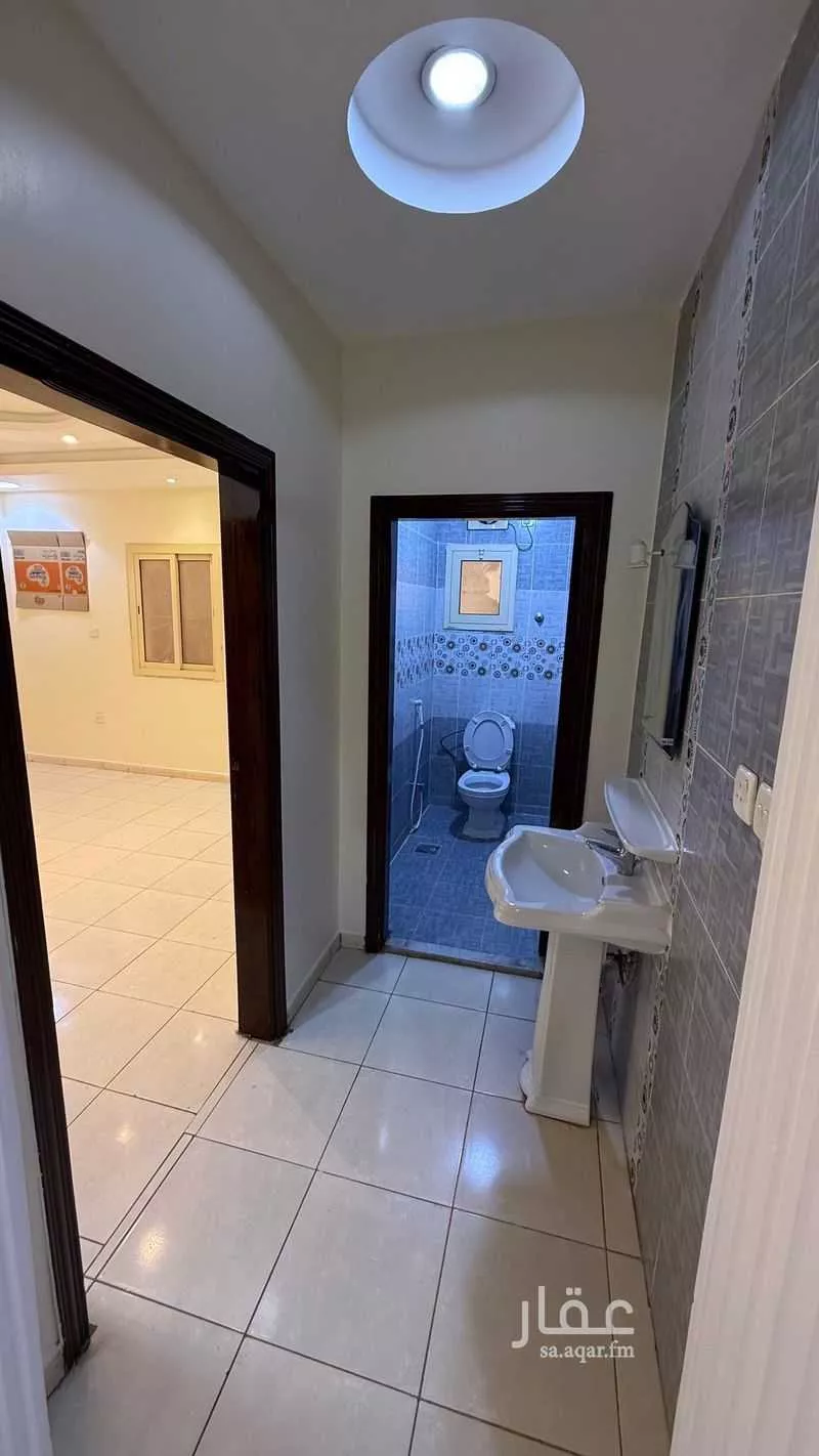 4 bedroom apartment in Bani Malik, Jeddah