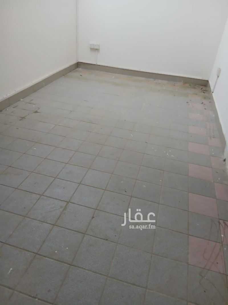 3 bedroom apartment in Al Sulaimaniyyah, Jeddah 2