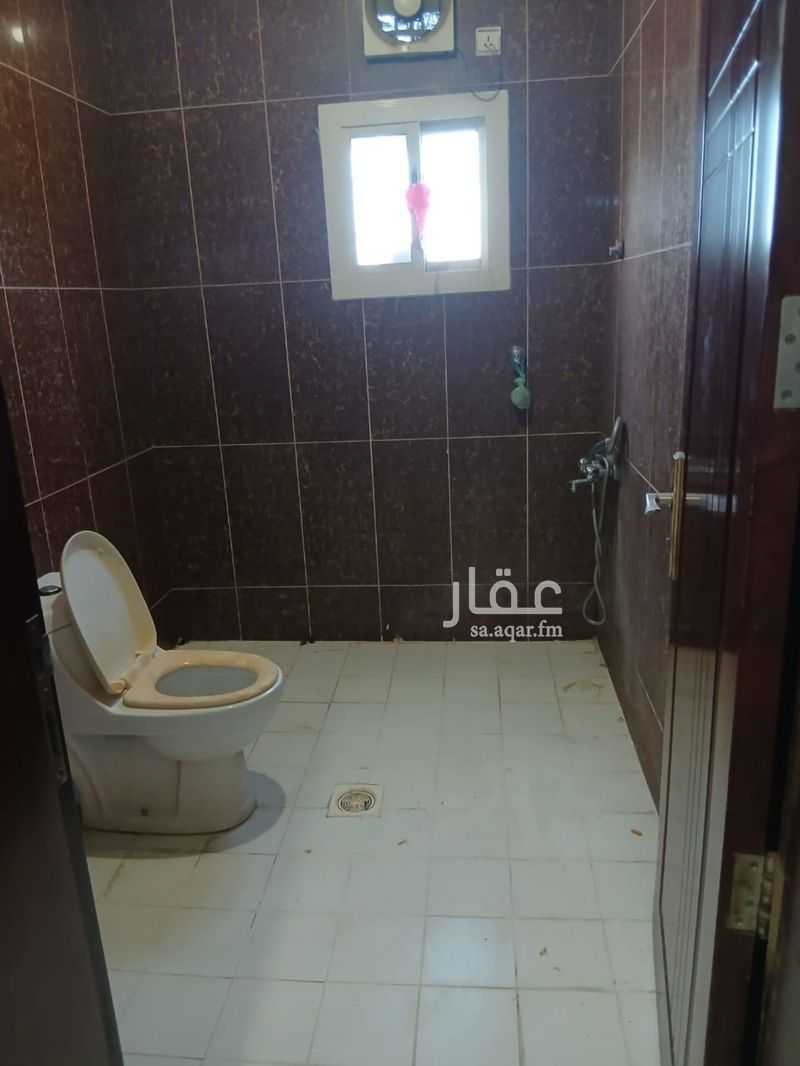 3 bedroom apartment in Al Sulaimaniyyah, Jeddah 13