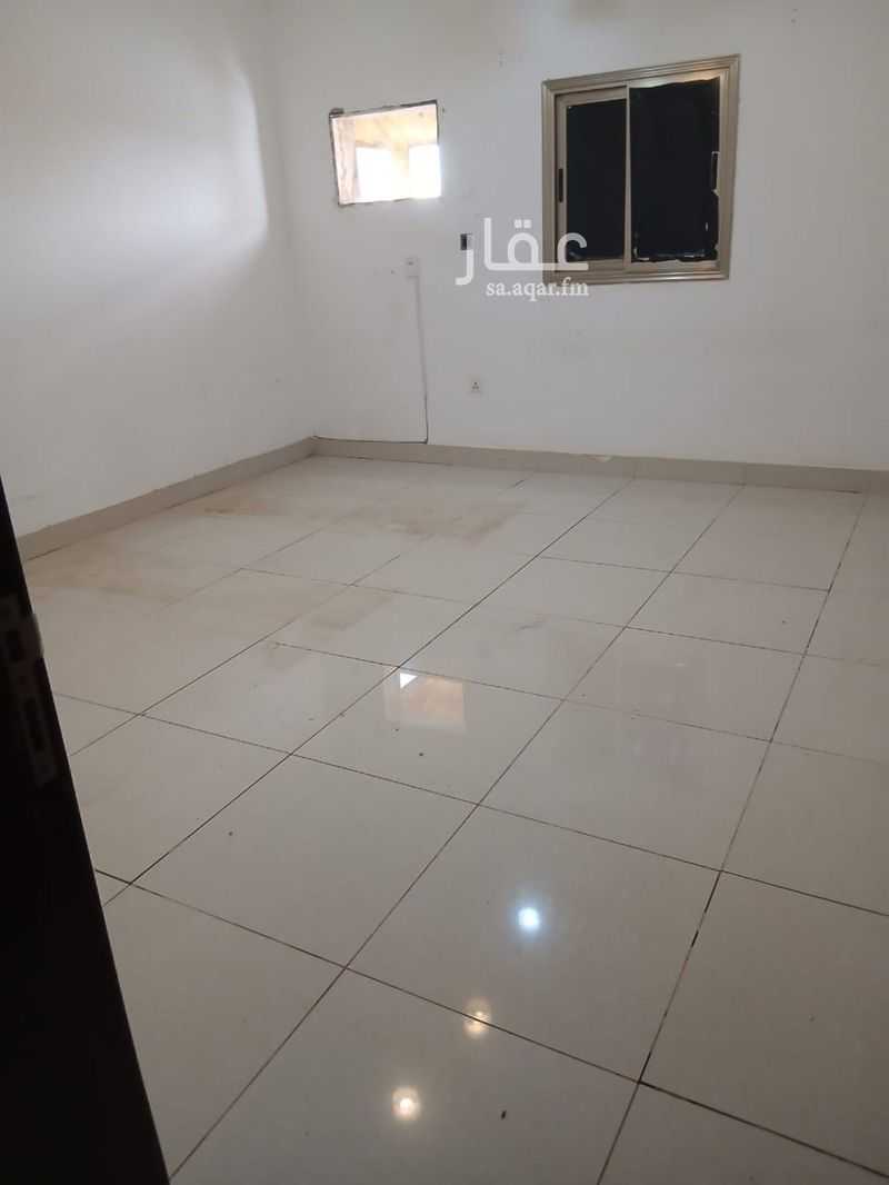 3 bedroom apartment in Al Sulaimaniyyah, Jeddah 5