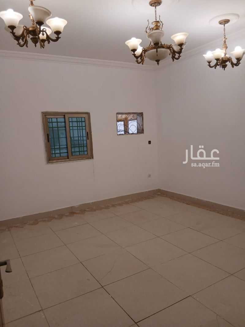 3 bedroom apartment in Al Sulaimaniyyah, Jeddah 7