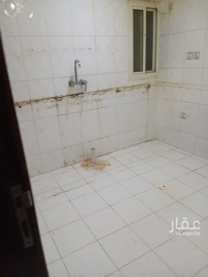3 bedroom apartment in Al Sulaimaniyyah, Jeddah 8