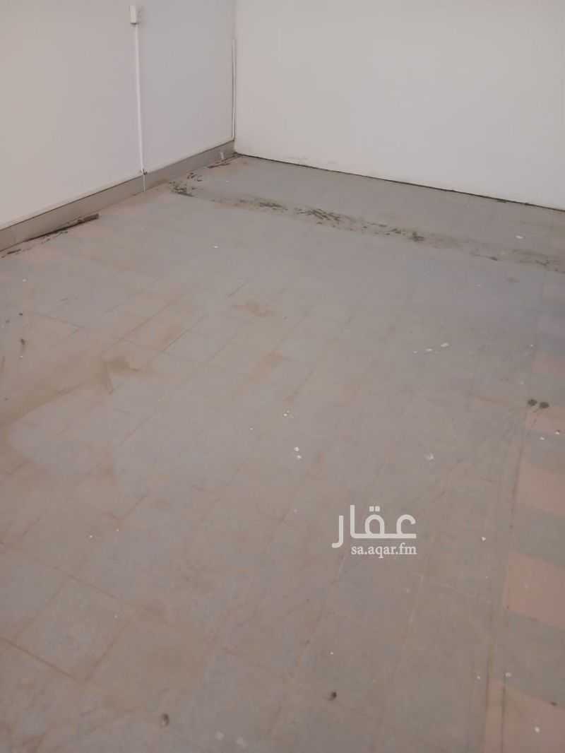 3 bedroom apartment in Al Sulaimaniyyah, Jeddah 9