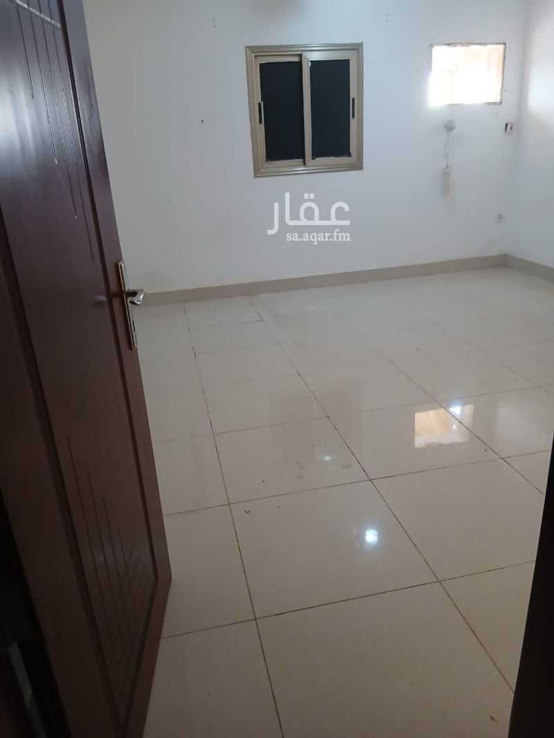 3 bedroom apartment in Al Sulaimaniyyah, Jeddah 11