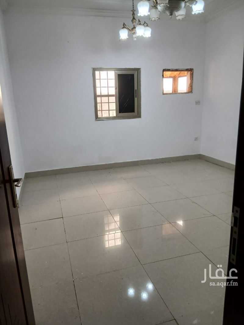 3 bedroom apartment in Al Sulaimaniyyah, Jeddah