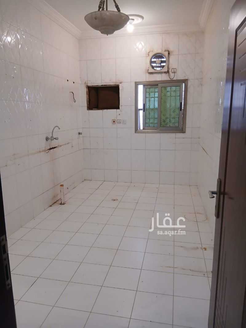3 bedroom apartment in Al Sulaimaniyyah, Jeddah 3