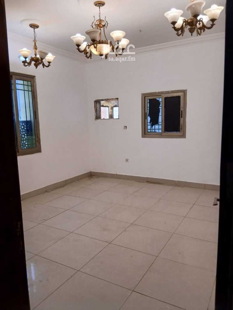 3 bedroom apartment in Al Sulaimaniyyah, Jeddah 10