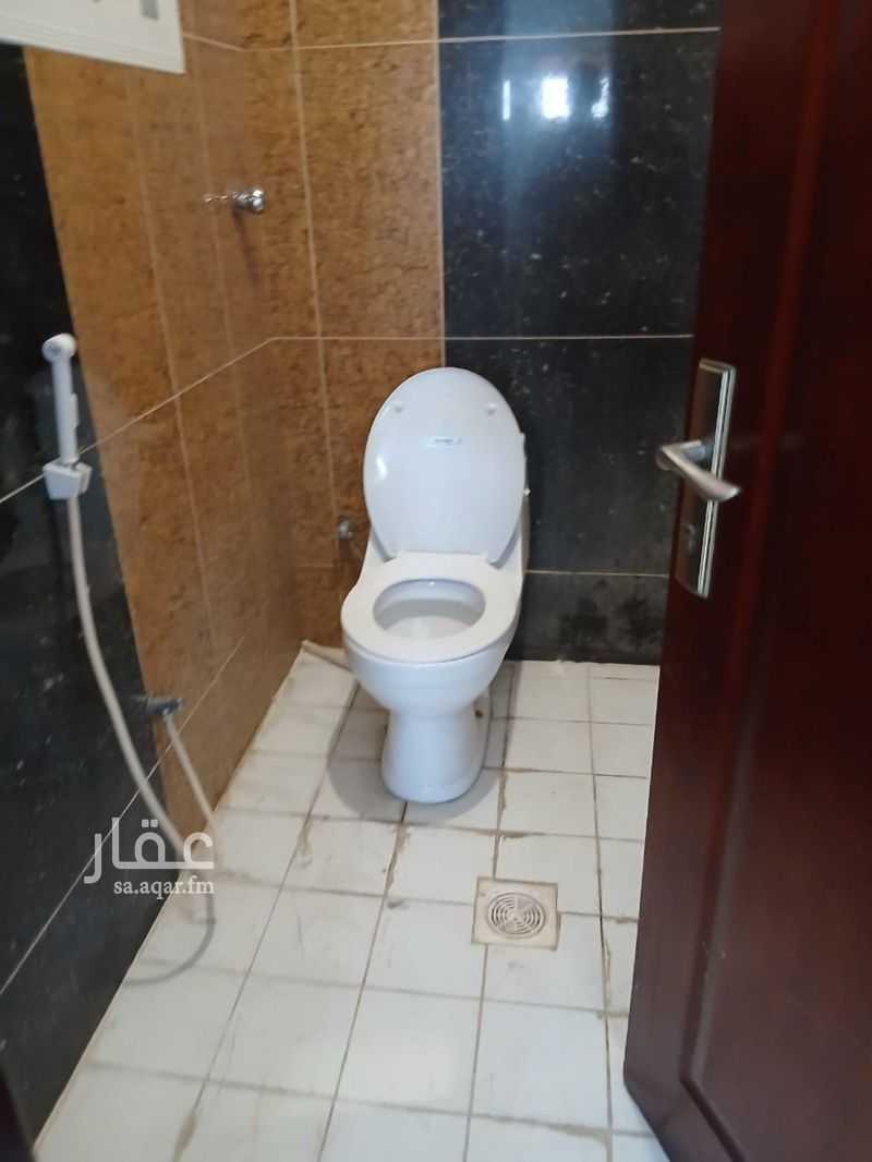 3 bedroom apartment in Al Sulaimaniyyah, Jeddah 4