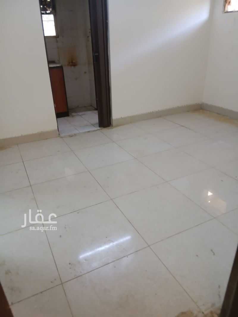 3 bedroom apartment in Al Sulaimaniyyah, Jeddah 6