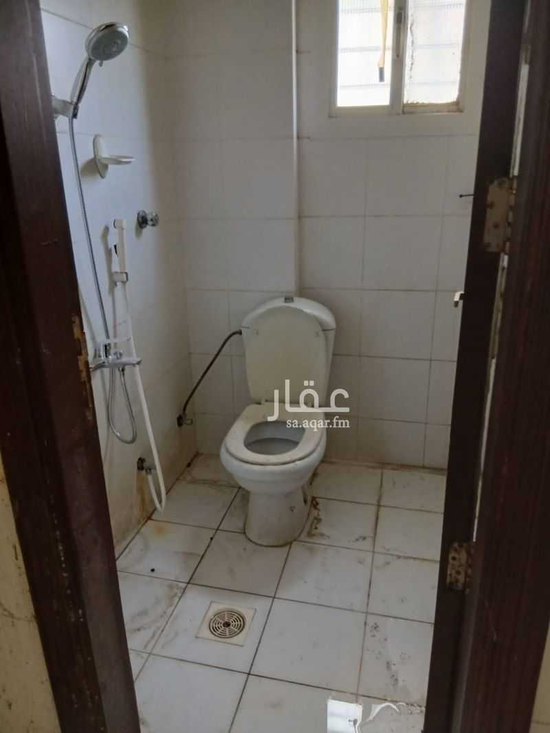 3 bedroom apartment in Al Sulaimaniyyah, Jeddah 15
