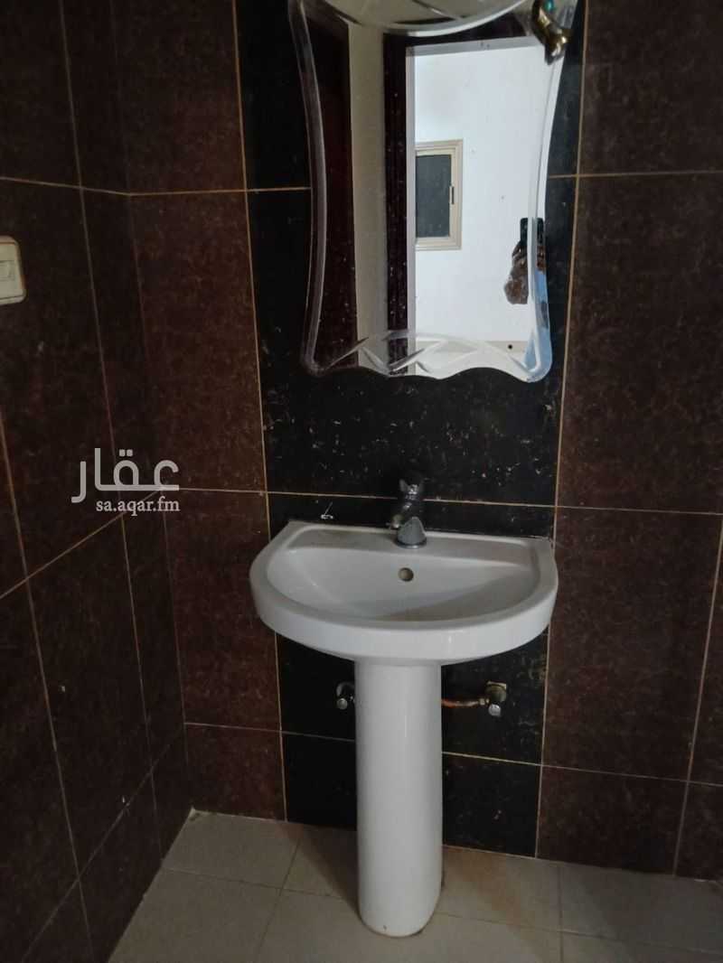 3 bedroom apartment in Al Sulaimaniyyah, Jeddah 12