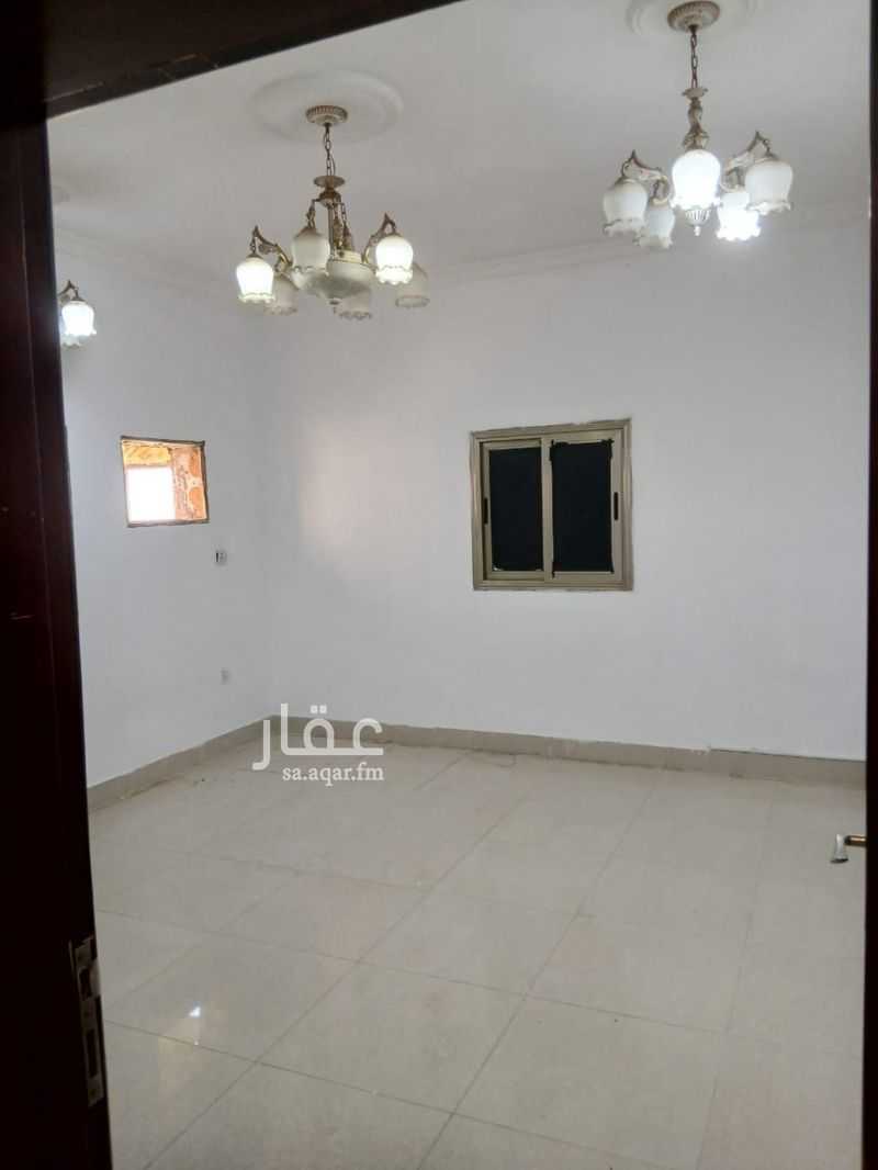 3 bedroom apartment in Al Sulaimaniyyah, Jeddah 14