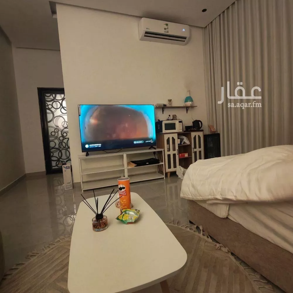 شقة  في البحيرة، الخبر 9