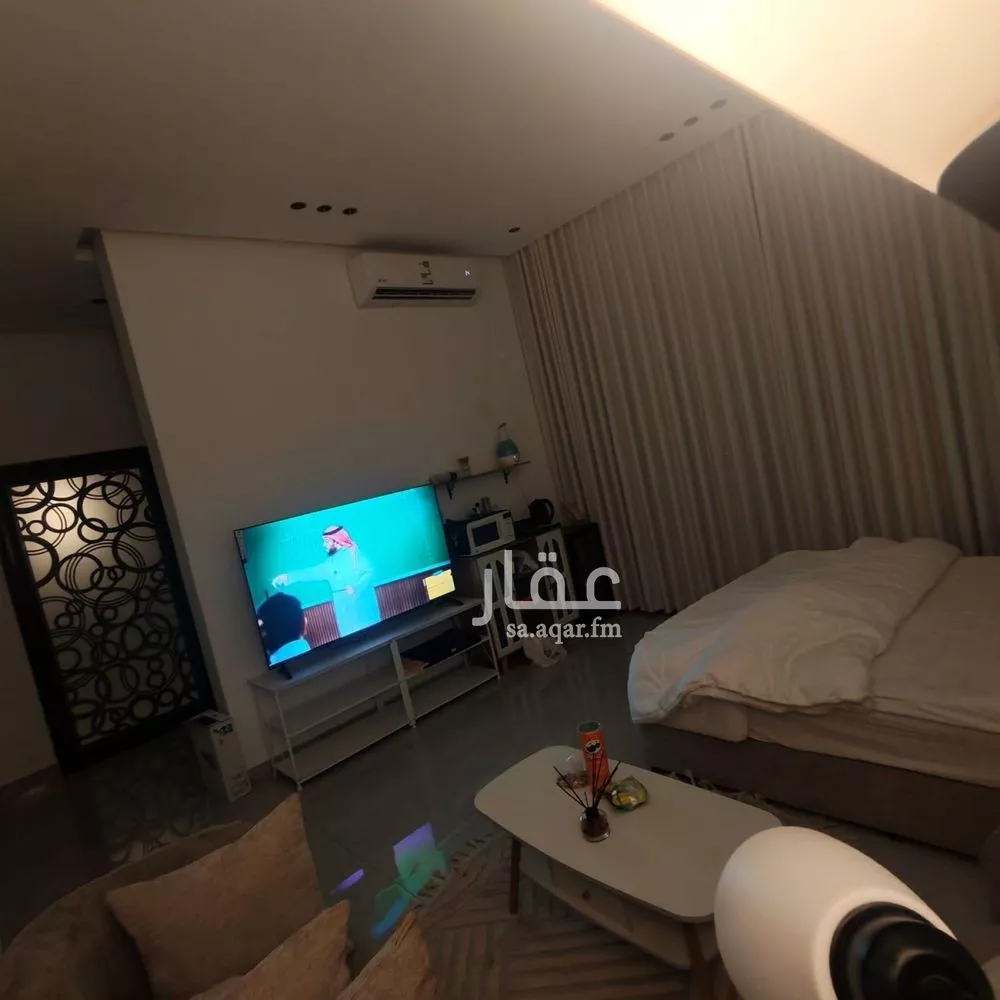 شقة  في البحيرة، الخبر 7