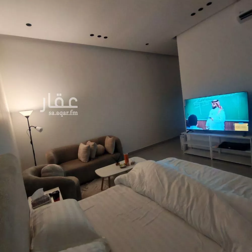 شقة  في البحيرة، الخبر 4
