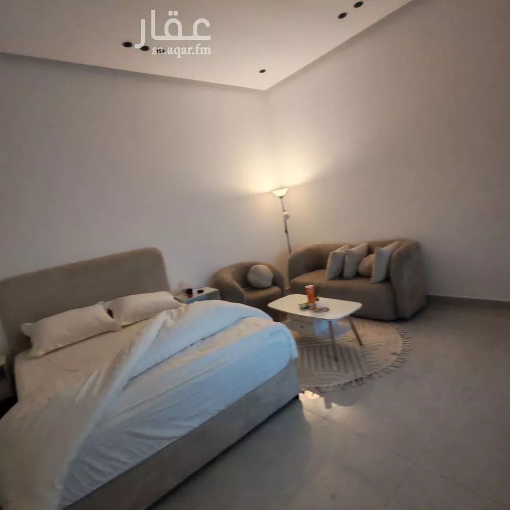 شقة  في البحيرة، الخبر 2