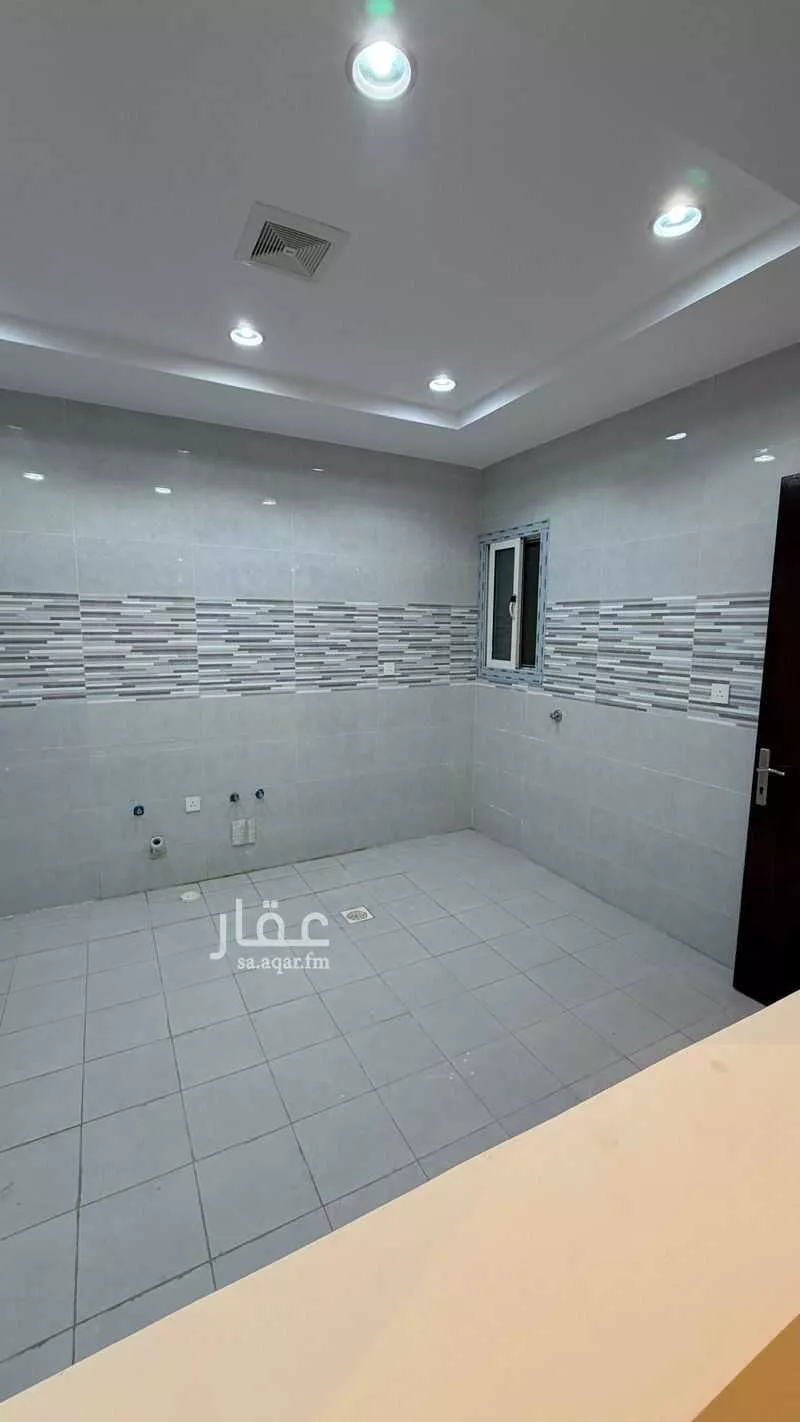 شقة 5 غرف في الفيحاء، جدة 9