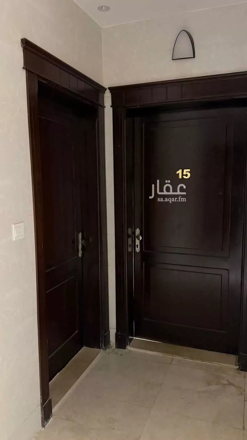 شقة 5 غرف في الفيحاء، جدة 7