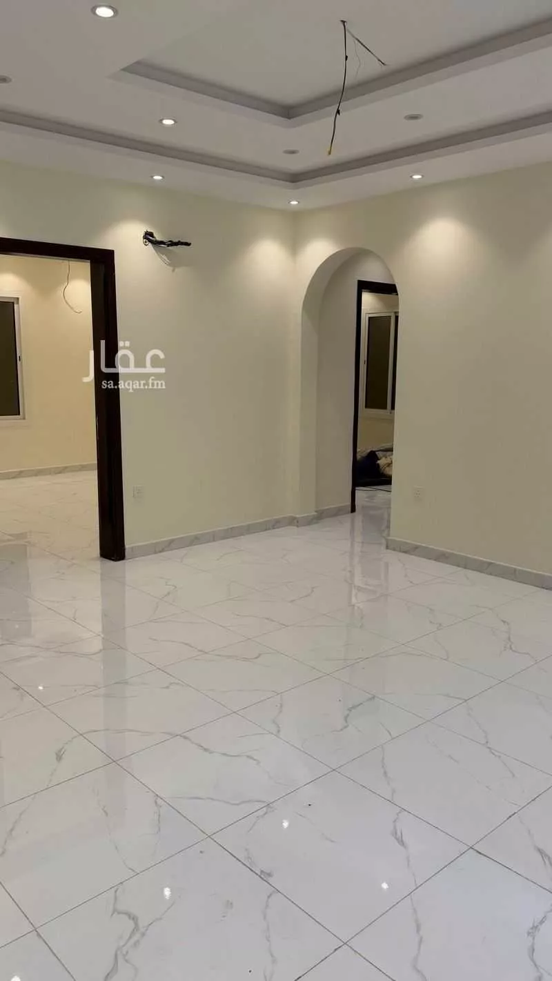 شقة 5 غرف في الفيحاء، جدة 4