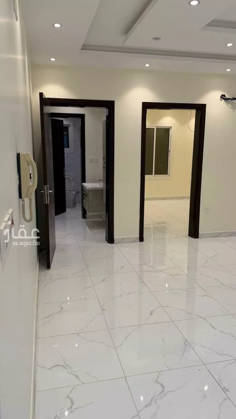شقة 5 غرف في الفيحاء، جدة