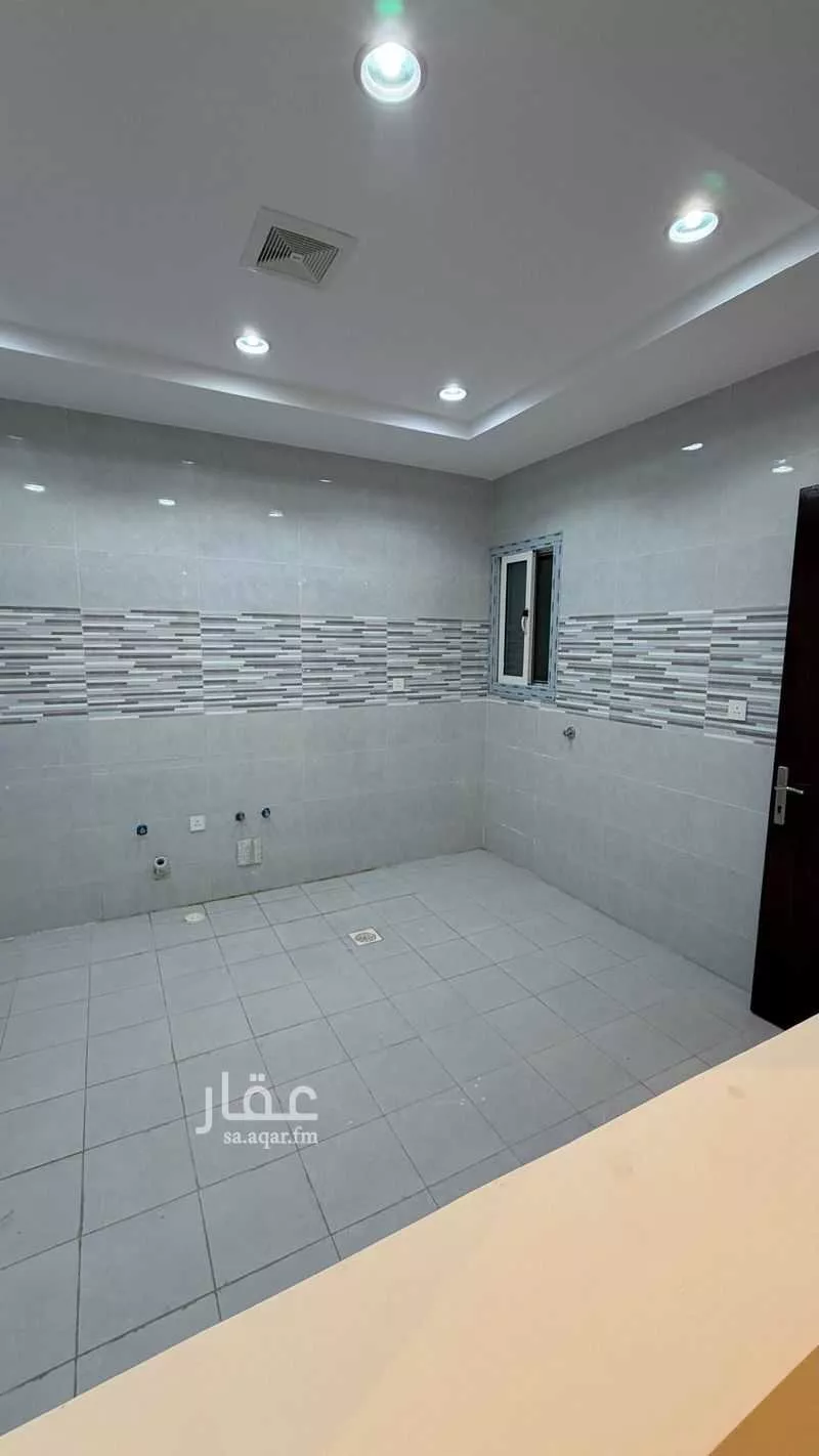 شقة 5 غرف في الفيحاء، جدة 3