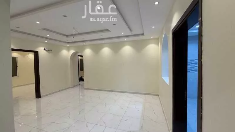 شقة 5 غرف في الفيحاء، جدة 5