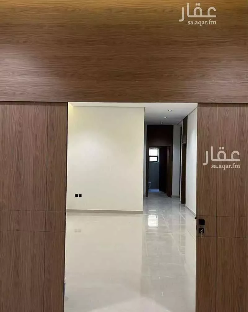 دور 4 غرف في عكاظ 6