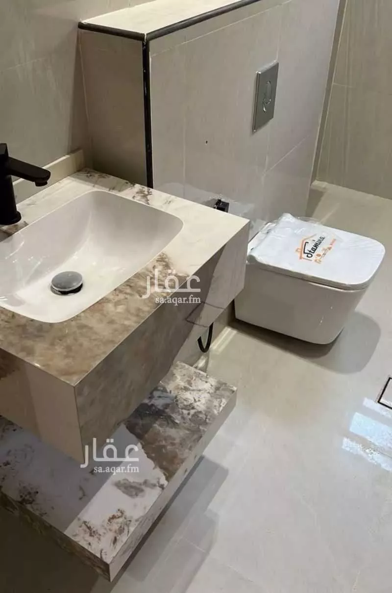دور 4 غرف في عكاظ 7